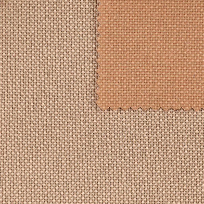 Číslo výrobku WF26-JD-040