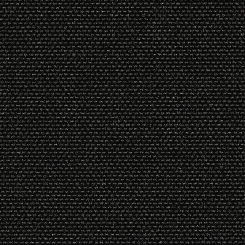 Číslo výrobku WF26-JD-041