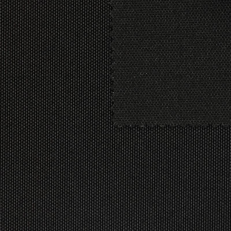 Číslo výrobku WF26-JD-041