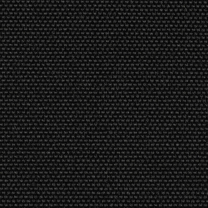 Číslo výrobku WF26-JD-042