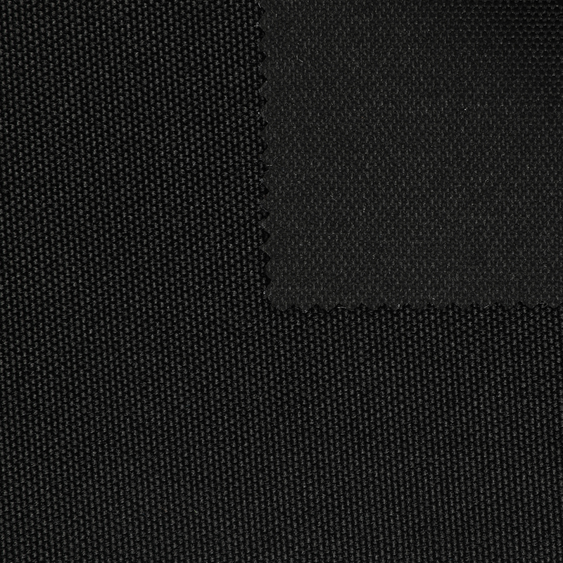 Číslo výrobku WF26-JD-042