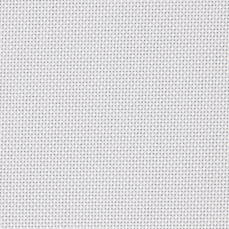 Číslo výrobku WF26-JD-043