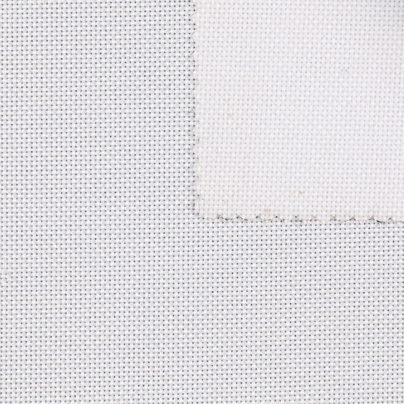 Číslo výrobku WF26-JD-043