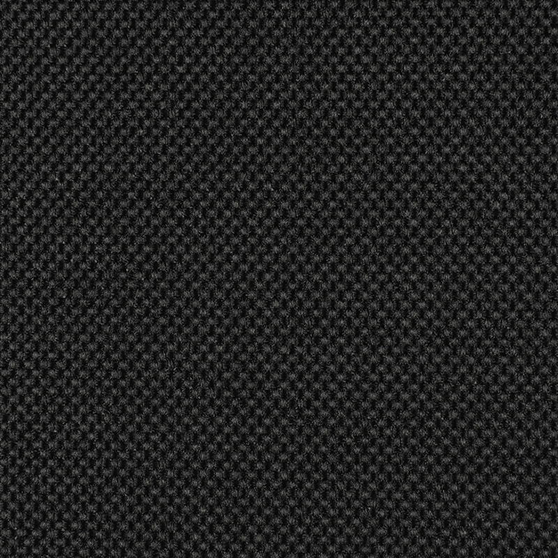 Číslo výrobku WF26-JD-044