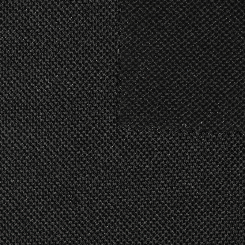 Číslo výrobku WF26-JD-044