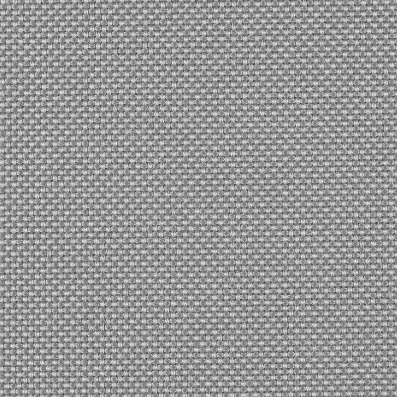 Číslo výrobku WF26-JD-045