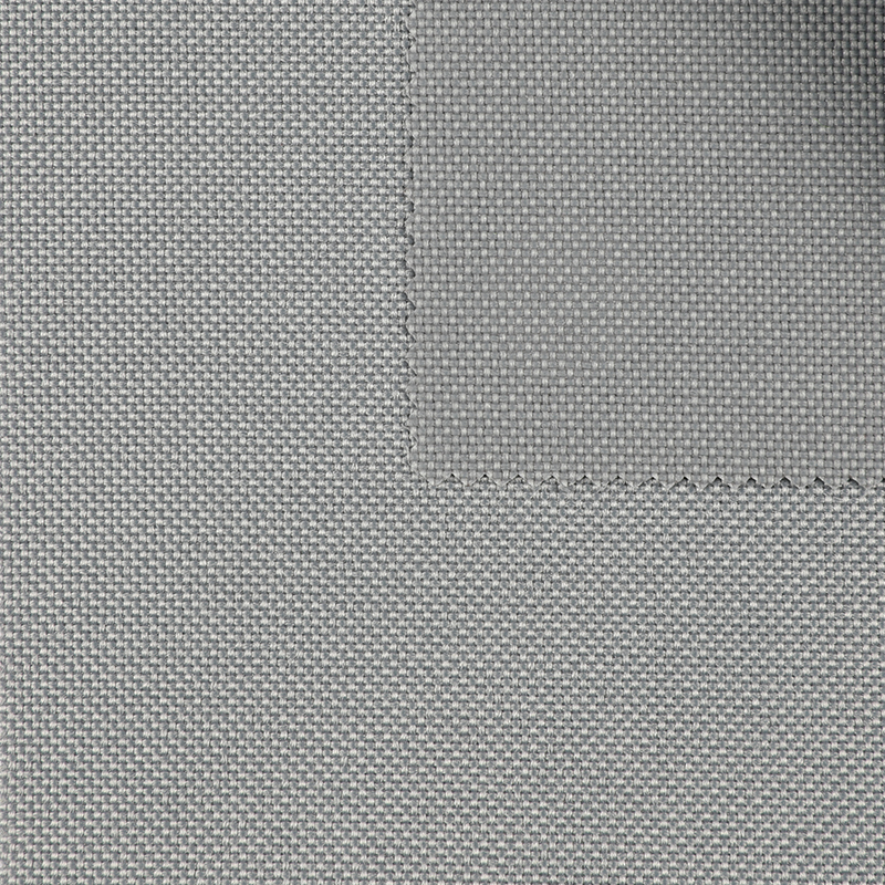 Číslo výrobku WF26-JD-045