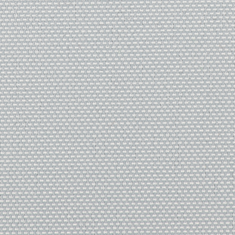 Číslo výrobku WF26-JD-046