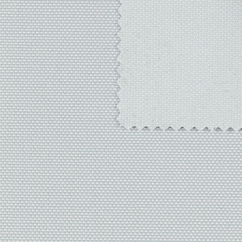 Číslo výrobku WF26-JD-046