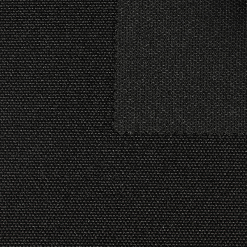 Číslo výrobku WF26-JD-047