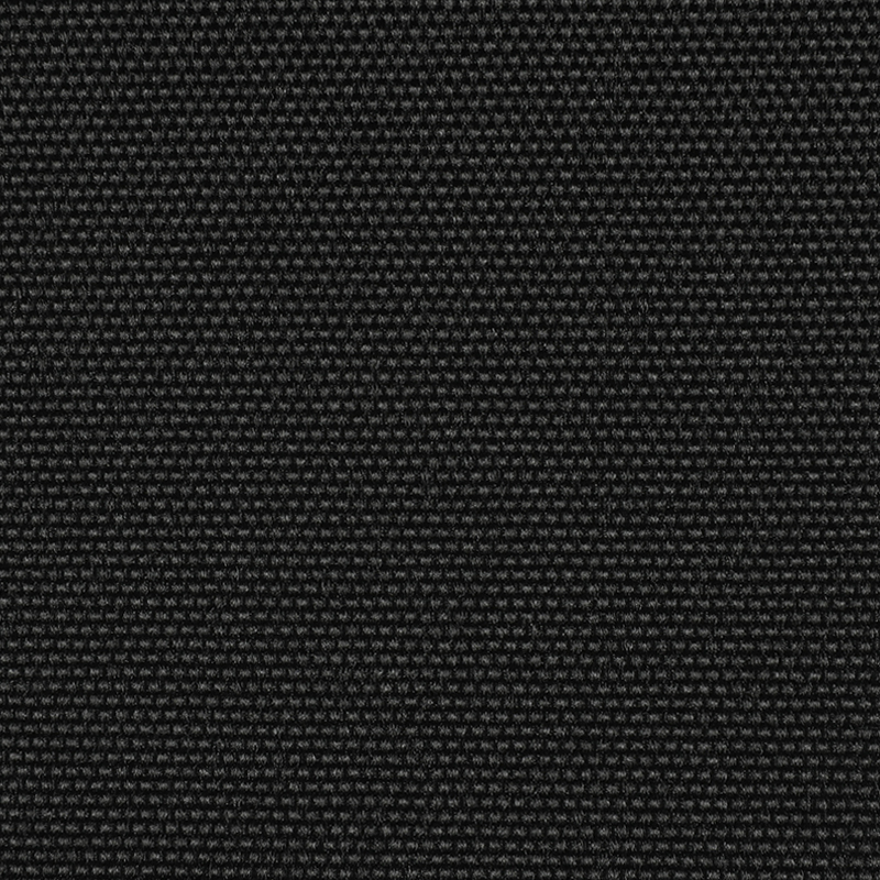 Číslo výrobku WF26-JD-048