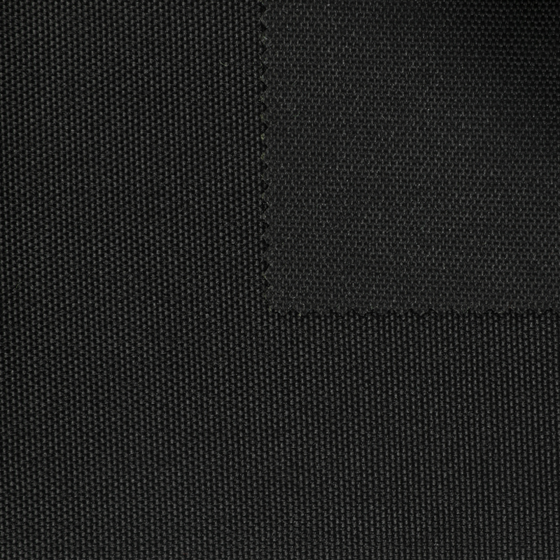 Číslo výrobku WF26-JD-048