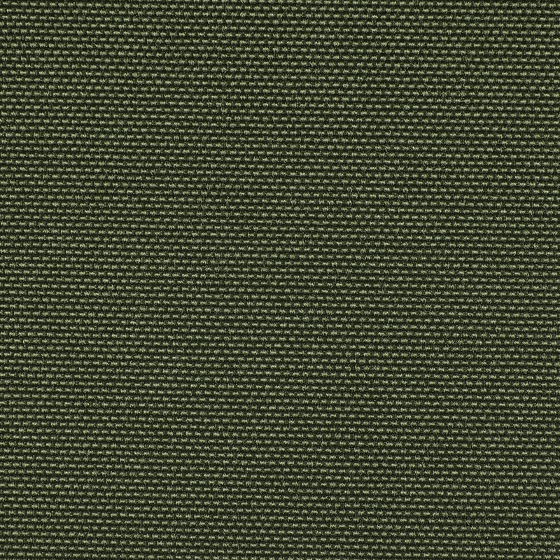 Číslo výrobku WF26-JD-049