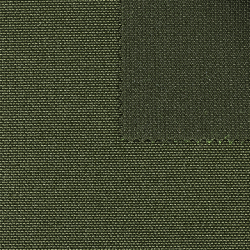 Číslo výrobku WF26-JD-049