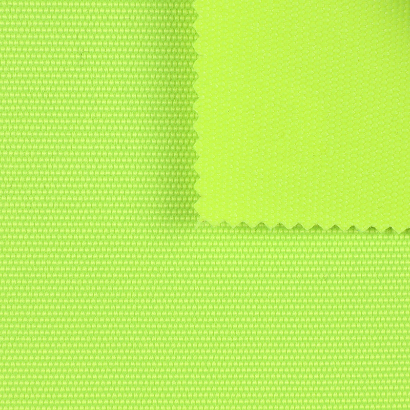 Číslo výrobku WF26-JD-050