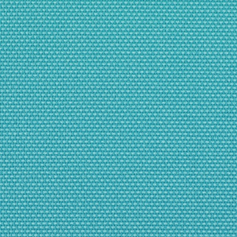 Položka č. WF26-JD-051