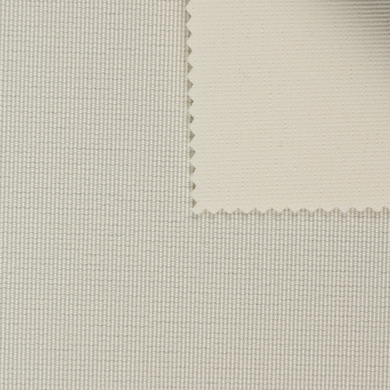 Číslo výrobku WF26-JD-052