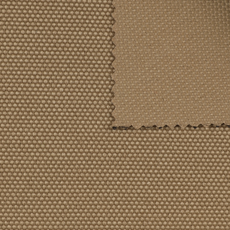 Číslo výrobku WF26-JD-053