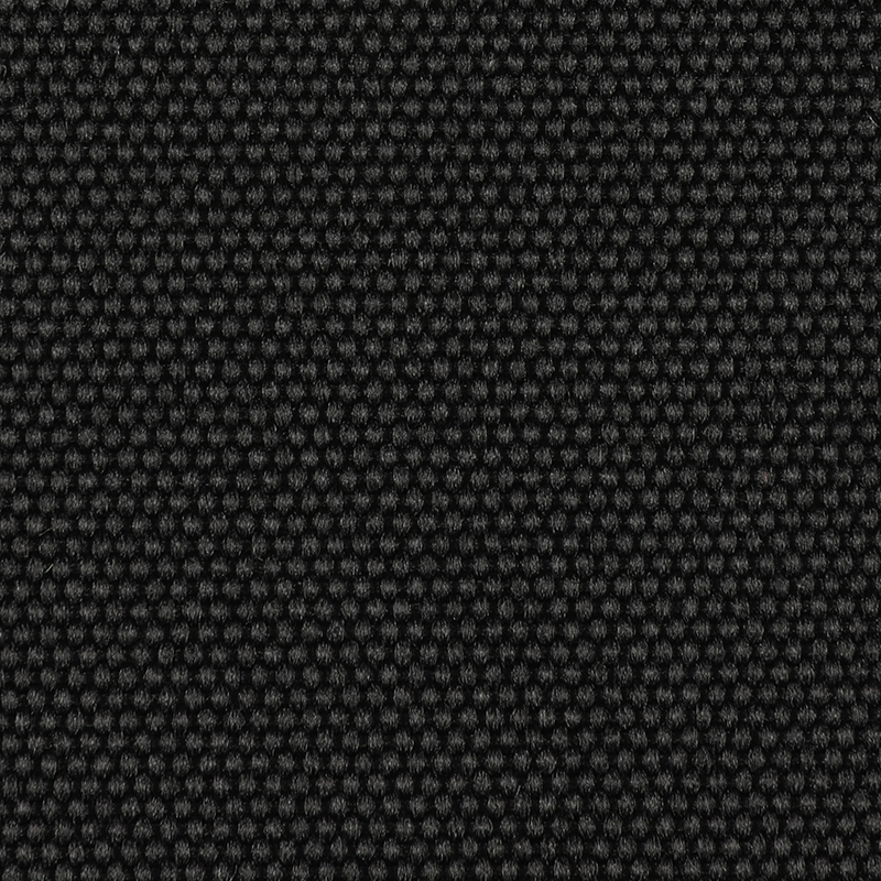 Položka č. WF26-JD-054