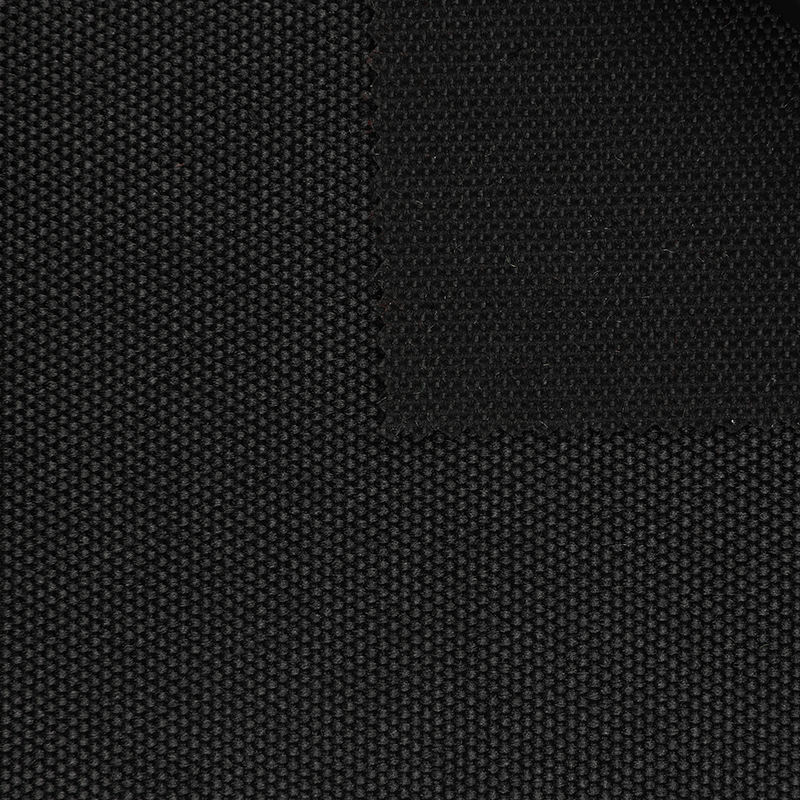 Položka č. WF26-JD-054