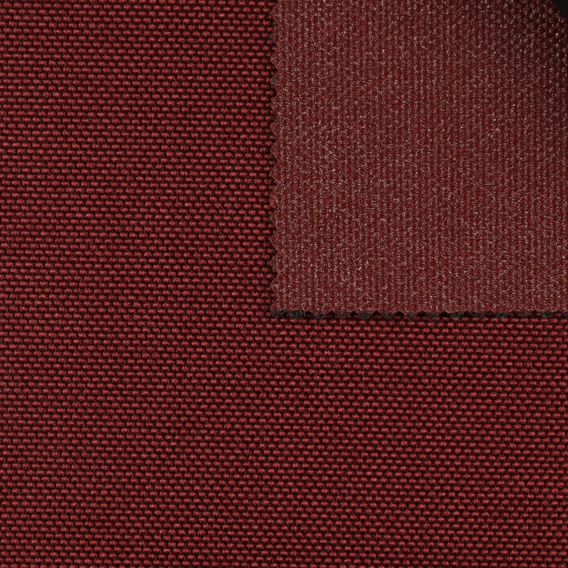 Položka č. WF26-JD-055