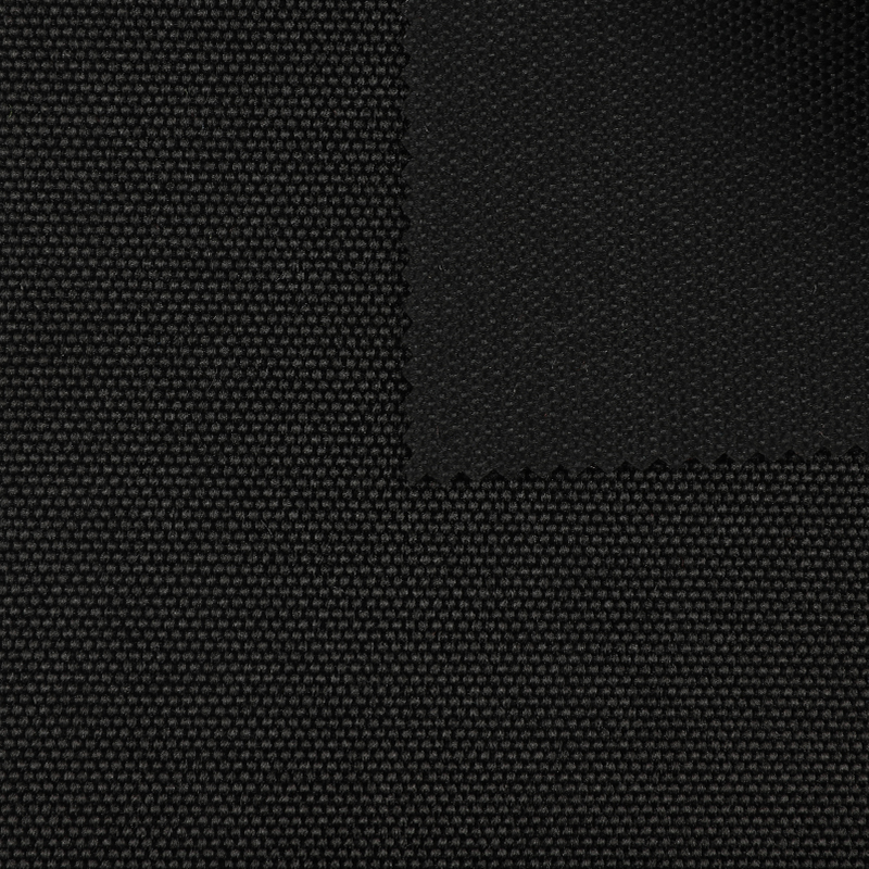 Položka č. WF26-JD-056