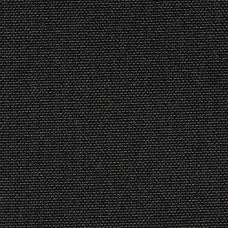 Číslo výrobku WF26-JD-057