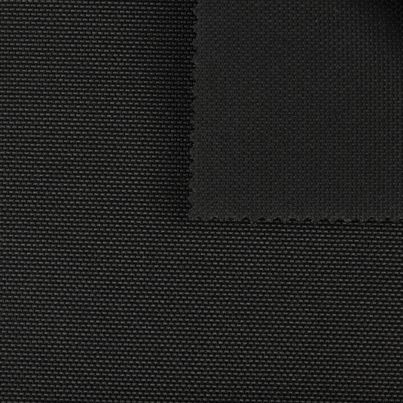 Číslo výrobku WF26-JD-057