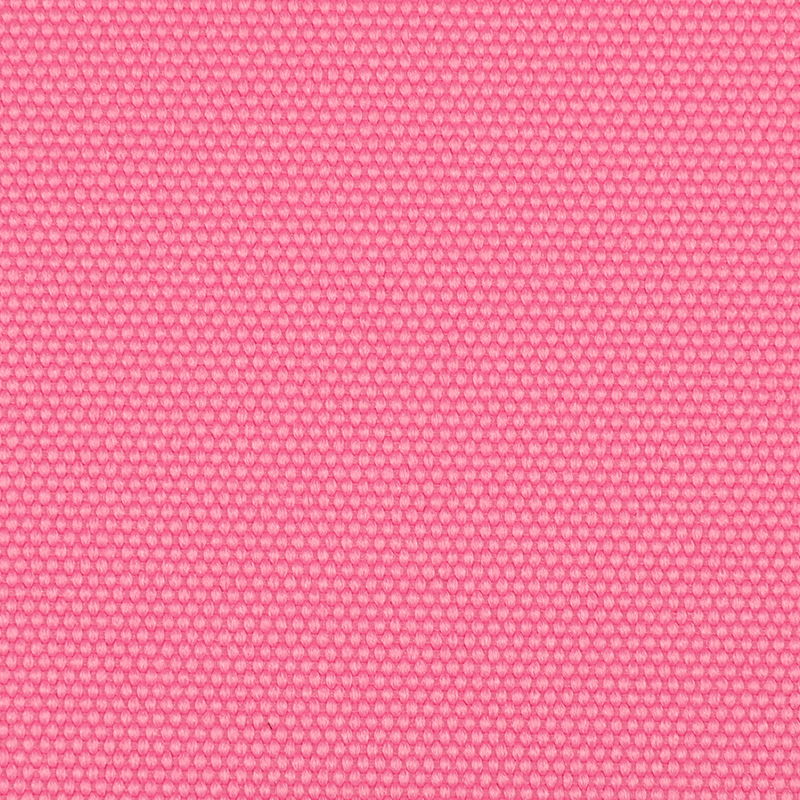 Položka č. WF26-JD-058