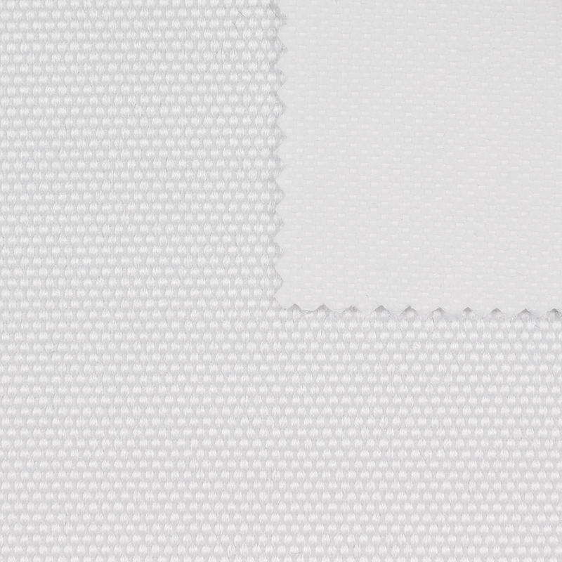 Číslo výrobku WF26-JD-059