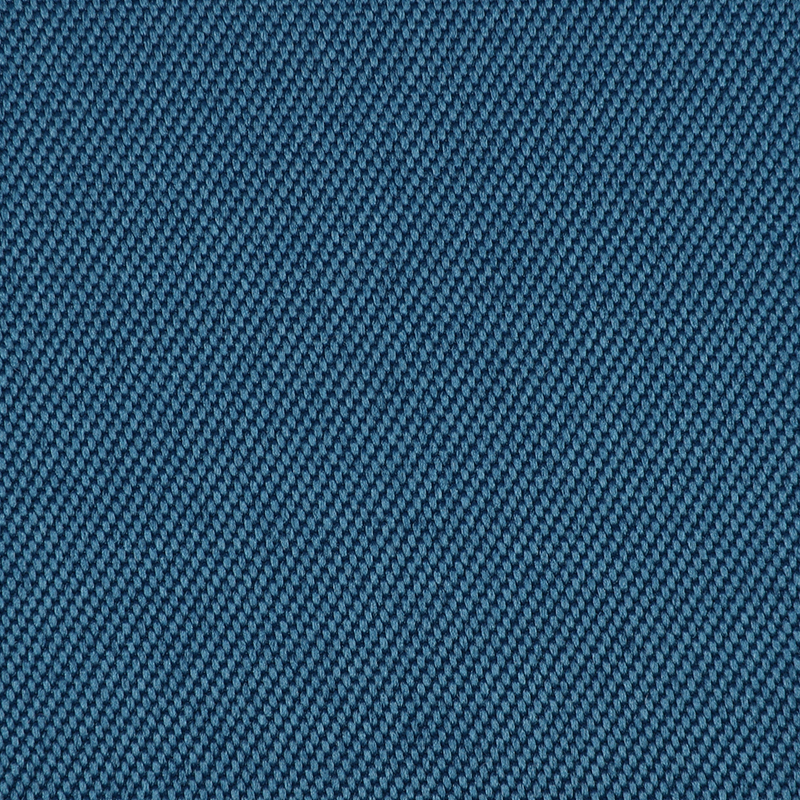 Číslo výrobku WF26-JD-060