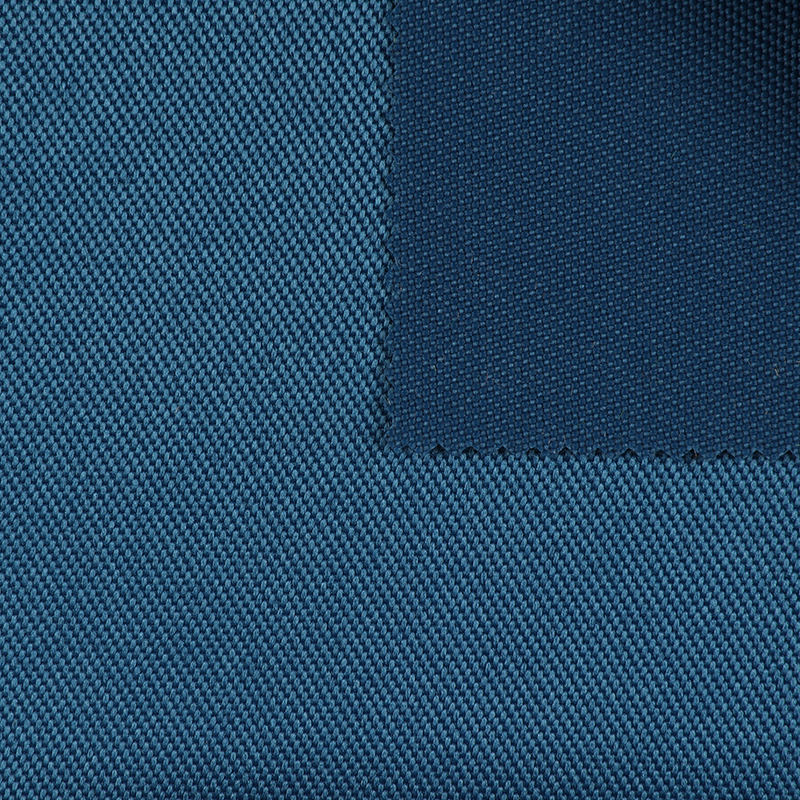 Číslo výrobku WF26-JD-060