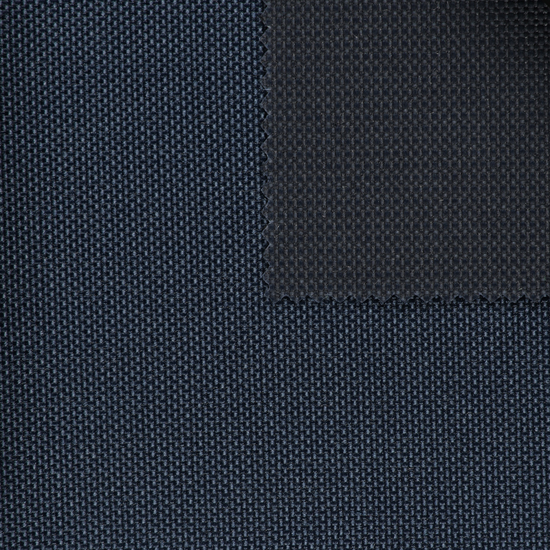 Číslo výrobku WF26-JD-061