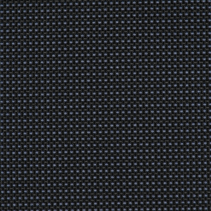 Číslo výrobku WF26-JD-062