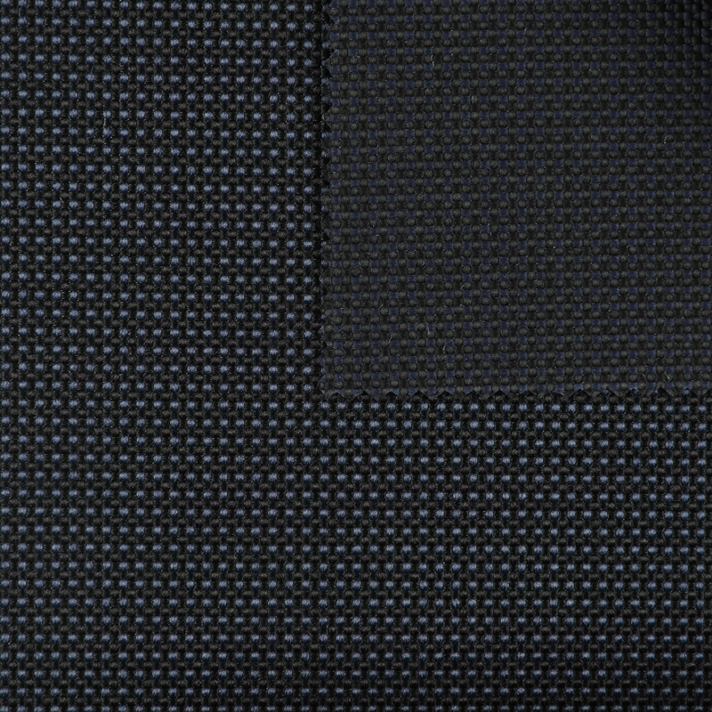 Číslo výrobku WF26-JD-062