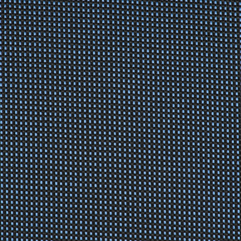 Číslo výrobku WF26-JD-063