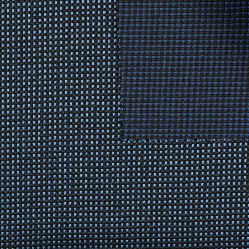 Číslo výrobku WF26-JD-063