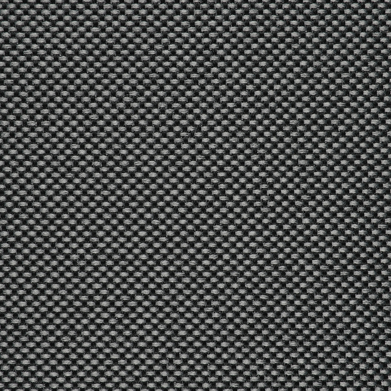 Číslo výrobku WF26-JD-064