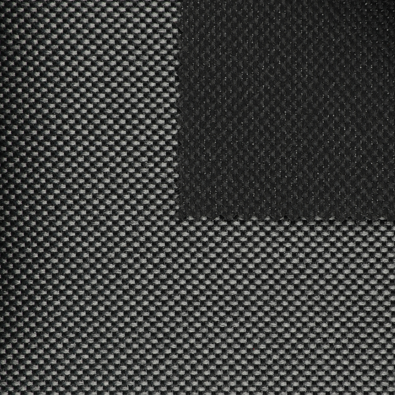 Číslo výrobku WF26-JD-064