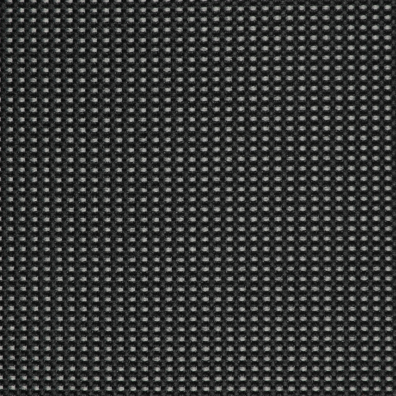 Číslo výrobku WF26-JD-065