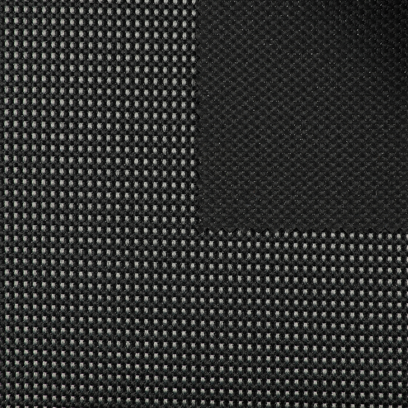 Číslo výrobku WF26-JD-065