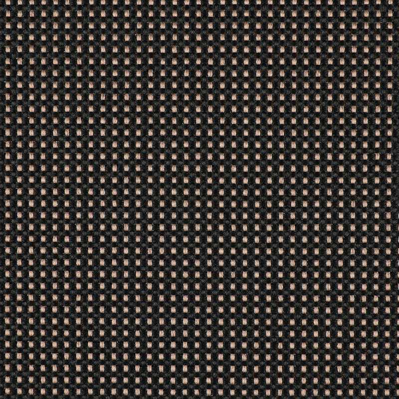 Číslo výrobku WF26-JD-066