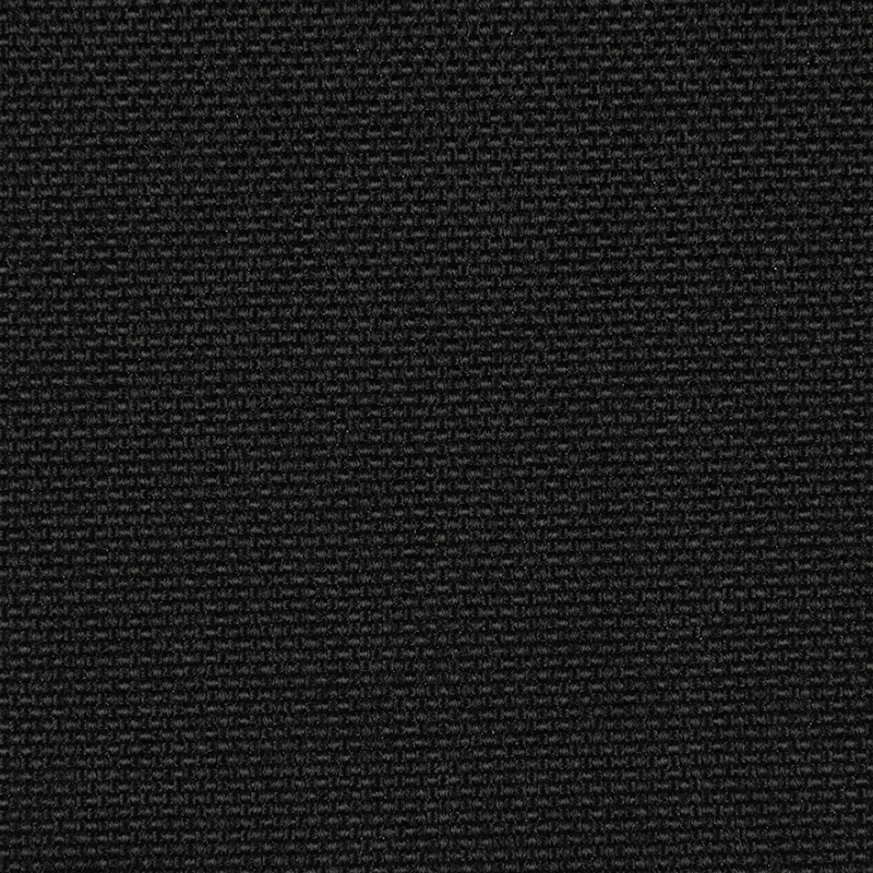 Číslo výrobku WF26-JD-067