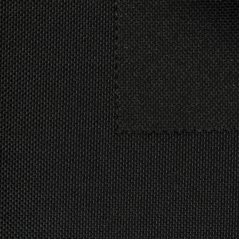 Číslo výrobku WF26-JD-067