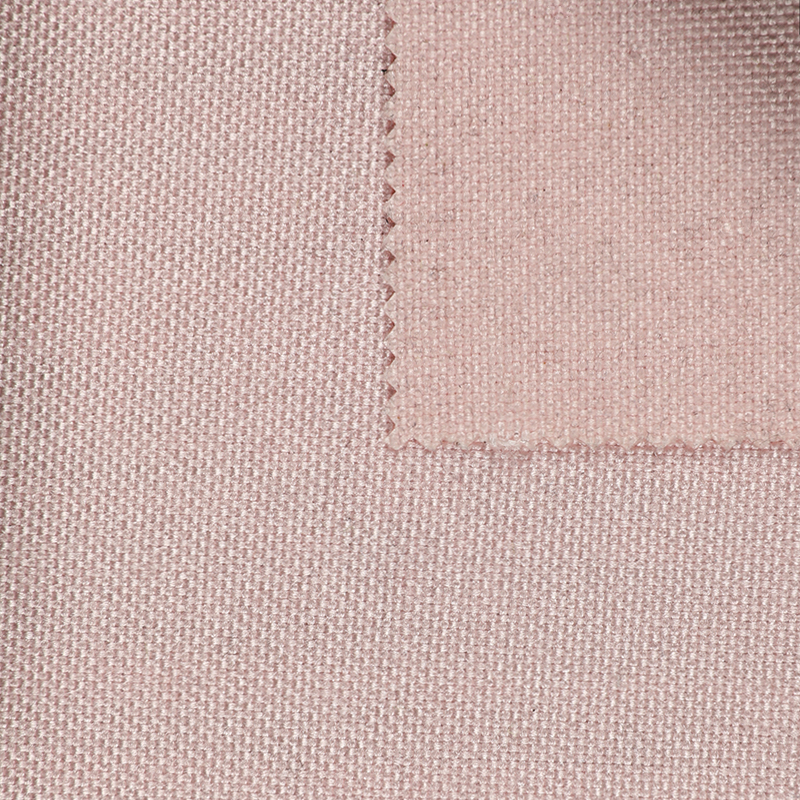 Číslo výrobku WF26-JD-068