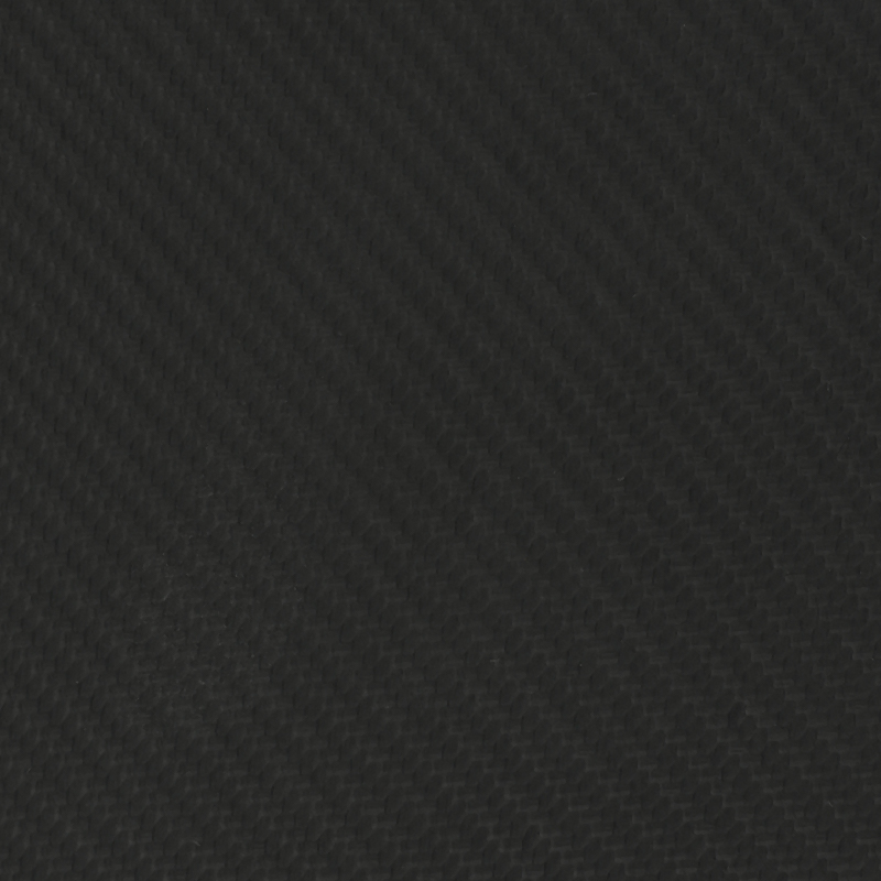 Položka č. WF26-PM-001