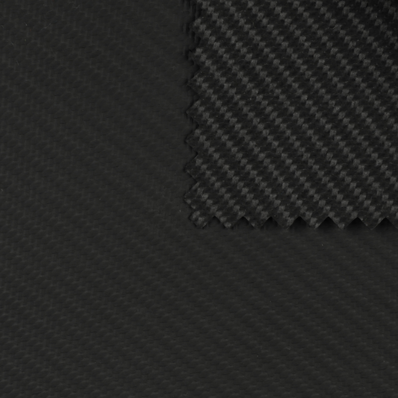 Položka č. WF26-PM-001