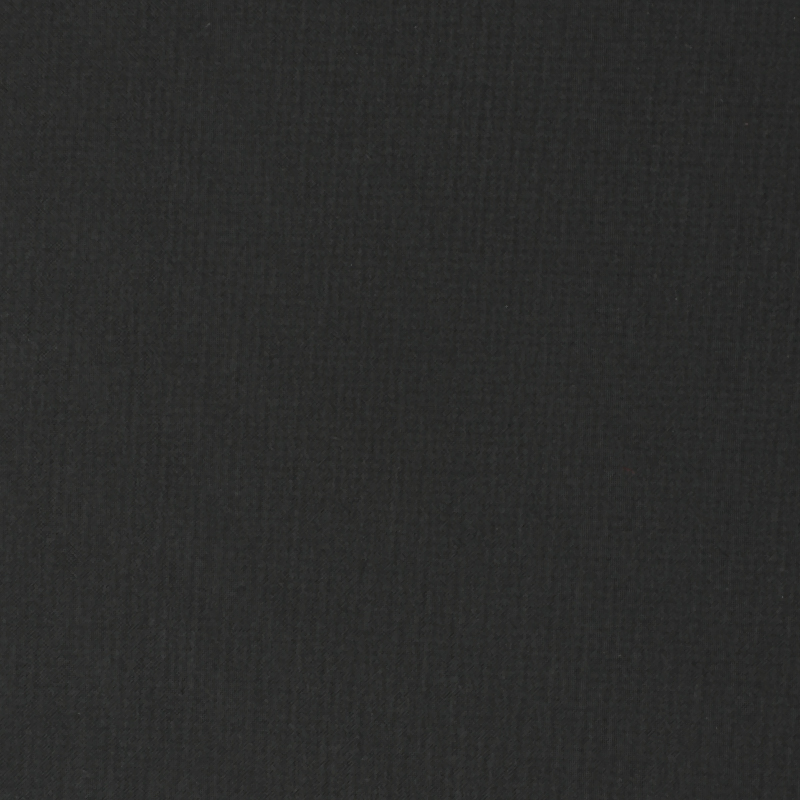 Položka č. WF26-PM-002