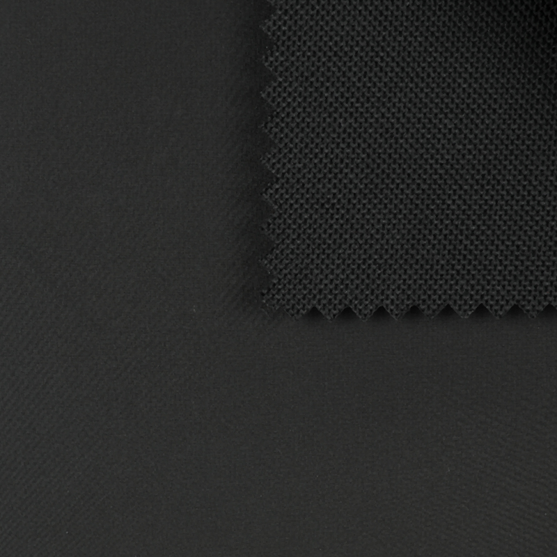 Položka č. WF26-PM-002