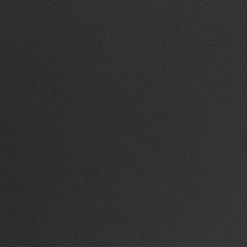 Položka č. WF26-PM-003